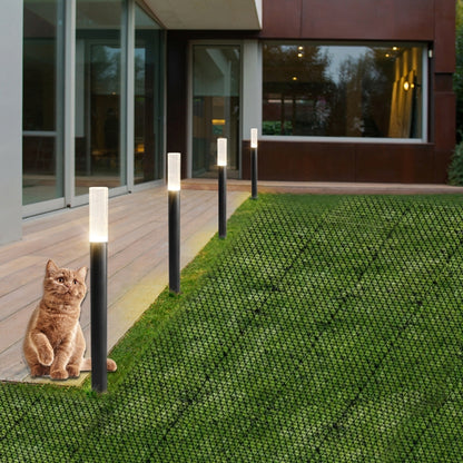 TBD0426406703_B3.jpg@489c62bb7da572690579674ce3c86edf