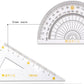 TBD04266665_2.jpg@0ac010175a56535d27060f39aa8e9e82