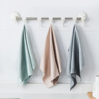 TBD04267169_5.jpg@95b08b8bf61534300efe8ed33118e4d1