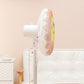 TBD0426730802B_4.jpg@904576ed0de787fa3ecae4e6455fe3bd