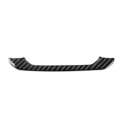 For Volkswagen Magotan / CC Left-Hand Drive Gear Shift Panel Trim Sticker