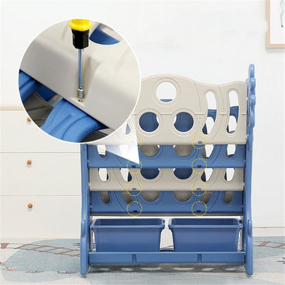 TBD0426755901A_3.jpg@5e5b1814c9fe1e43cc402be855a7e0e3