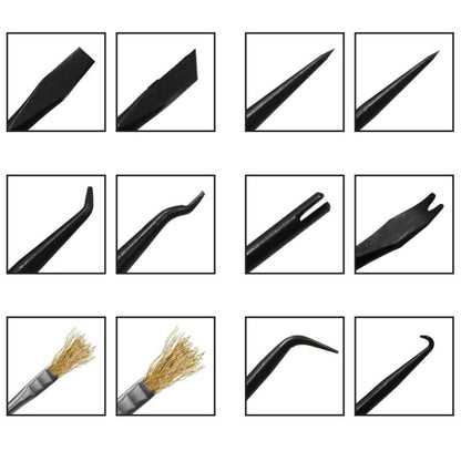 TBD04267608_2.jpg@efa3750fdc457707a5802eb62a691013