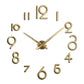 TBD0426761601B_1.jpg@14af6c5ef21ee81c8a54fd338903069e
