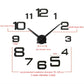 TBD0426763801A_2.jpg@ee1862aaeafd85febafadd26bc2478ee