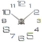 TBD0426763801B_1.jpg@94f21706dd9b47f16397f10b46761f7c