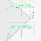 TBD0426781802A_2.jpg@a11d65ee30ef472976b18a0235245302