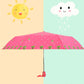 TBD0426784701A_5.jpg@2fca0b1a1c2e8748100e8a6aa57a02c2