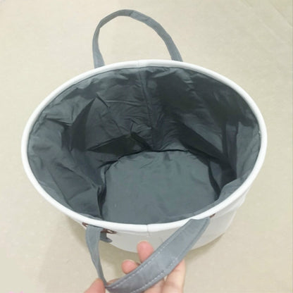 TBD0426816301A_3.jpg@e1f6877a50520ea26f37f168cd6db689