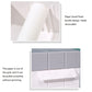 TBD0426825701B_6.jpg@535c124fa8d6a153ccacd5b1dc42c82e