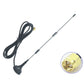 TBD04268497.jpg@49946490e4ce238b449674726ae223fc