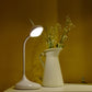 TBD0426851001C_5.jpg@0769cbea79d66c4e86fc9b38818006ad