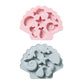 TBD0426870801B_6.jpg@97d2be2af3656cc40e4cc28542a299de