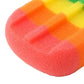 TBD0426878601A_1.jpg@7283cfa362213ef8ef5cb7778ed8827a