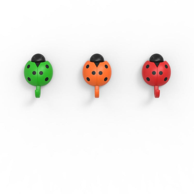 TBD0426884201A_3.jpg@d92b5f9893d60d09c519afe7ad82a363