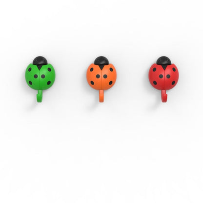 TBD0426884201B_3.jpg@d92b5f9893d60d09c519afe7ad82a363