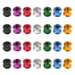 TBD0426885101C_1.jpg@194fb252bed841e94ce1e526eabcff81