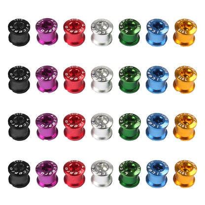 TBD0426885101E_1.jpg@194fb252bed841e94ce1e526eabcff81