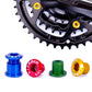 TBD0426885101H_3.jpg@2e5fe0282ae6469bc2f6fe96deff02ef