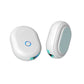 TBD04268878_1.jpg@5f0d4b3c15514df127ac4c17e55a8f34