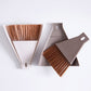 TBD04269158_6.jpg@990b3bed8812a8cae889309d3b867732