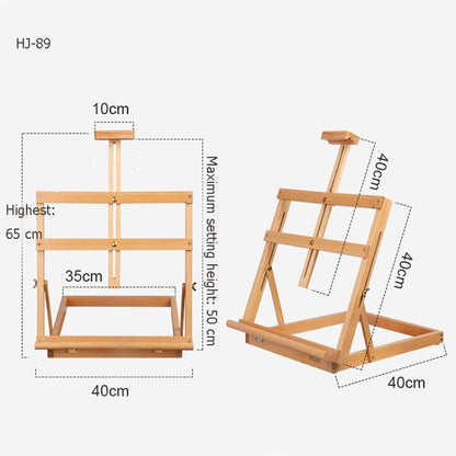 TBD0426916602_1.jpg@63ed53233652d1676beb9f01e7852c95