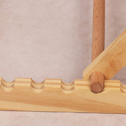 TBD0426916603_3.jpg@96b1d8a8815152f0dbe1a41784731218