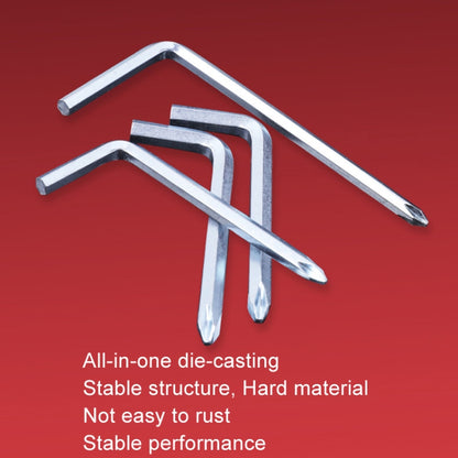 TBD0426917006_B3.jpg@2c2753b890fb3419d07b02fae586150c