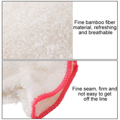 TBD04269210_2.jpg@d6b5910f0c788949f825161ee775ba16