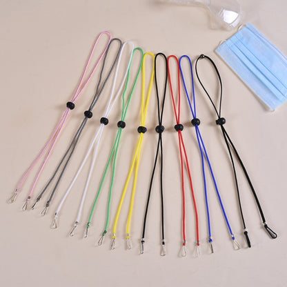 TBD0426925001C_8.jpg@1e1230d0d3a5b847c5d6d5a7d439a8bc