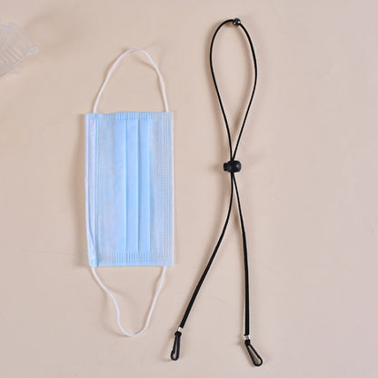 TBD0426925001I_6.jpg@f62a7a55a8e861fa001d9316048395ec