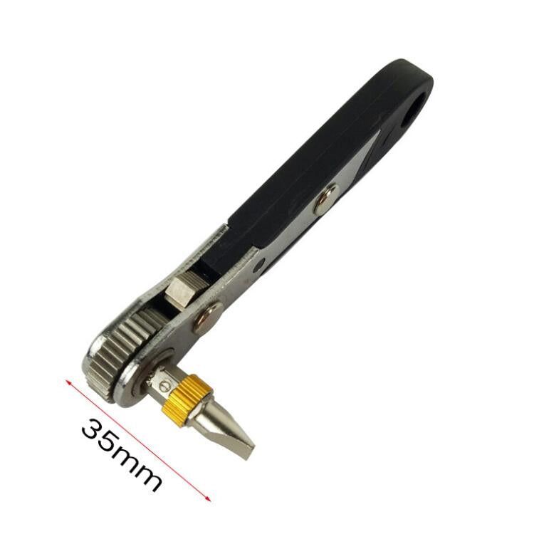 TBD0426925502_2.jpg@903f28b14f74095a16427c3596b23ca6