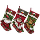 TBD0426934001B_3.jpg@ca99e5c5a2216c84a030616b18340021
