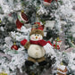 TBD0426936702_B7.jpg@bb7315a17af155743fe7848b176fe5a0