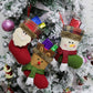 TBD0426937901_B4.jpg@1f575c9441b2b5d69f485f87a99232e7
