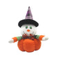 TBD0426941501B_1.jpg@f3859c42aa0cc436a451671b312bec96