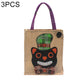 TBD0426942401B.jpg@7fab1f44910eb06d8c8ce14cdb54bef1