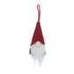 TBD0426950401A_1.jpg@482e90a226029a3d8ffe556ee6ef867f