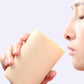TBD0426952101C_2.jpg@00719e42e84596f1ec5cd059754ac819