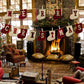 TBD04269578_5.jpg@79de210877902002d995693fa50ffd17