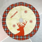 TBD04269592_1.jpg@218e74cc2a4fad039a0d9d541e467304