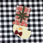 TBD0426960201B_1.jpg@d2f52147777e4b4c20726275514679cb
