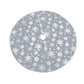 TBD04269606_1.jpg@364dc565538e64809cce23a0db8e93d8