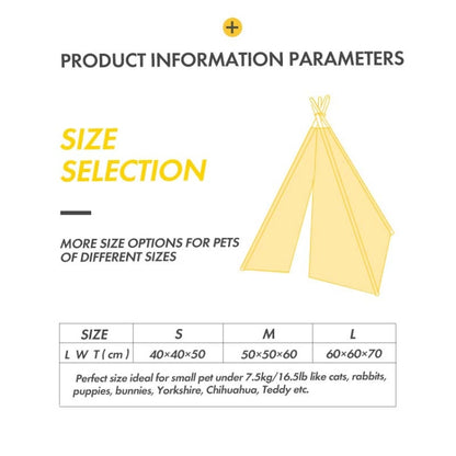 TBD0426962305_5.jpg@35dc5ae10c5ca8f182f3980fc9de7ec2