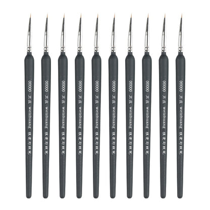 TBD0426968301.jpg@438243524eaf55ef713985faf79bfdd3