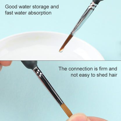 TBD0426968309_3.jpg@9320b868cd5ca2bf006d53fb22ded8fa