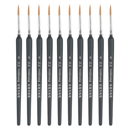 TBD0426968310.jpg@b0ea9b8e00f2b0918b53e2d98ffc4fe3