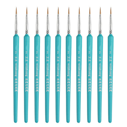 TBD0426968318.jpg@660482dbda923165ca76c6d2e36de82e