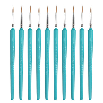 TBD0426968320.jpg@bf71836b748d352d11b6dda6eb52851c