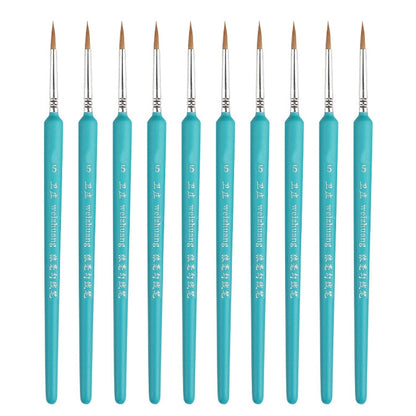 TBD0426968321.jpg@d10f29d77c541215408dc5a3e845c319